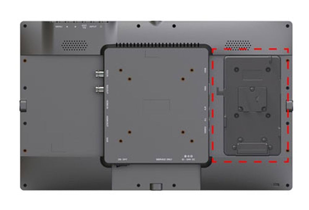 Amazon.co.jp: エーディテクノ 15.6インチ ワイド 液晶